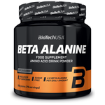 Аминокислота BioTechUSA Beta Alanine - изображение
