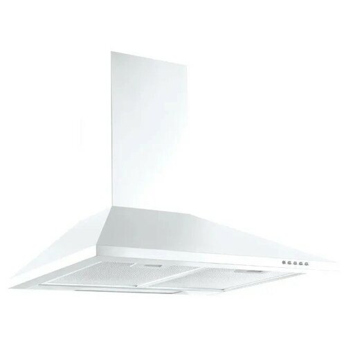 Вытяжка кухонная making Oasis everywhere KB - 60W FR 589000₽