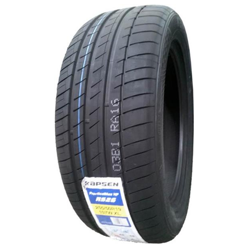 Kapsen RS26 295/35 R21 107Y