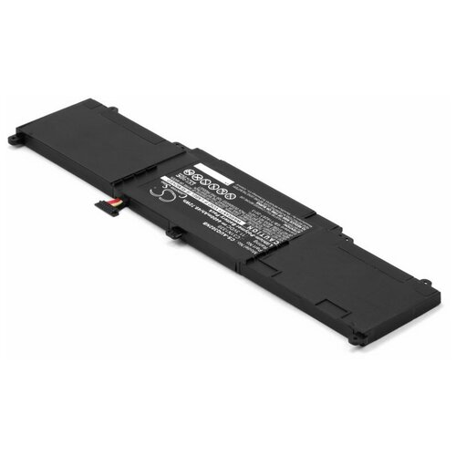 Аккумуляторная батарея для ноутбука Asus ZenBook UX303LB