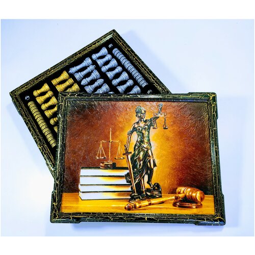 Шахматы шашки нарды длинные короткие 3в1, правосудие фемида, ручной работы, деревянные, эксклюзивные фигуры фишки