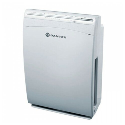 Очиститель воздуха Dantex D-AP300CF 2042600₽