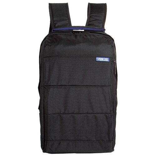 Рюкзак для ноутбука Asus 15.6” Laptop Backpack Bag V09A0017, водоотталкивающая ткань