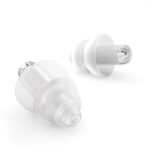 Беруши для концертов, клубов, вечеринок PartyPlug. Alpine Hearing Protection NEW