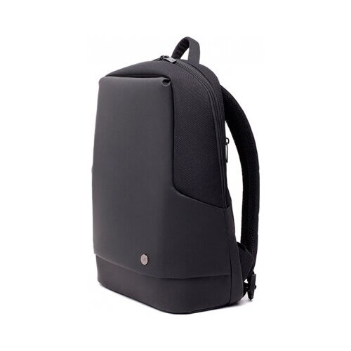 рюкзак 90 points urban commuting bag black Рюкзак Xiaomi 90 Points Urban Commuting Bag