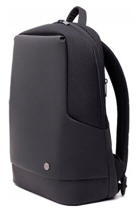 Рюкзак Xiaomi 90 Points Urban Commuting Bag