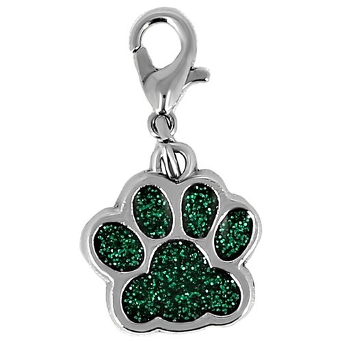 Украшение для животных LADY PINK