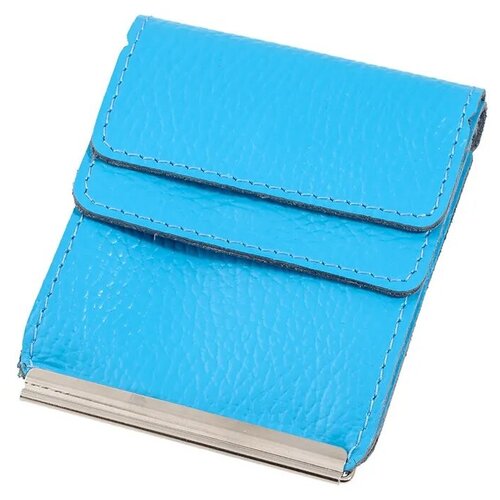 фото Зажим для купюр premier+urb