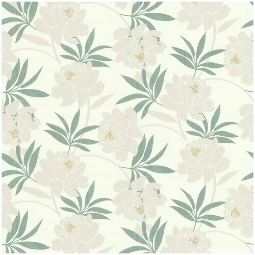 51213706 Обои Lutece Les Essenliels 112 1005x053 винил на флизелине 2500₽