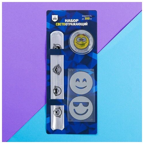 фото Фонарь ручной аккумуляторный 1.5 вт, 2000 мач, 500 лм, дальность 300 м, 3 режима, usb нет бренда