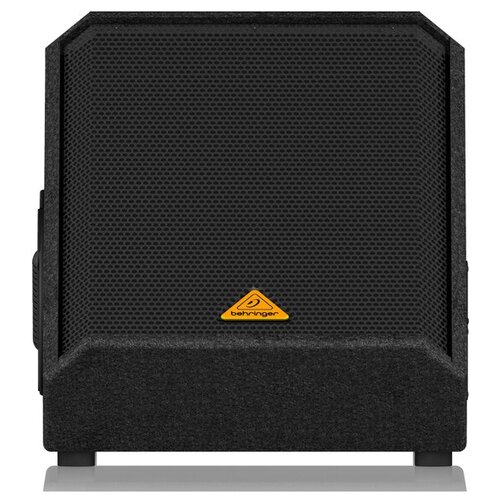 Профессиональная пассивная акустика Behringer EUROLIVE VS1220F 2961600₽