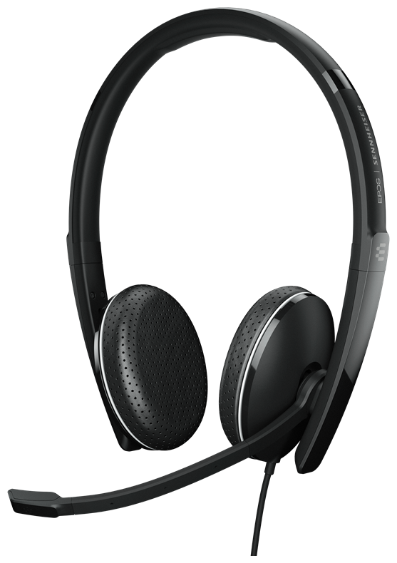 Sennheiser ADAPT 165 II 35 мм