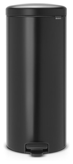   Brabantia NewIcon 114540