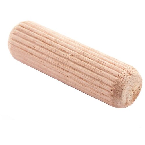 Шкант мебельный 8х40 эвкалипт 250 шт 59995