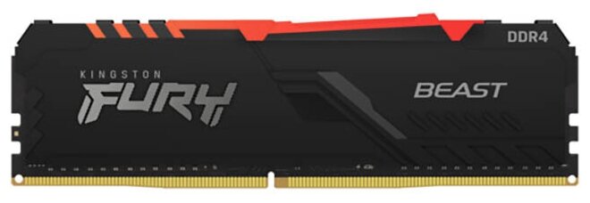 Оперативная память для сервера Hynix 16Gb DDR4 DIMM 3200 MHz CL22 HMA82GR7CJR4N-XNTG