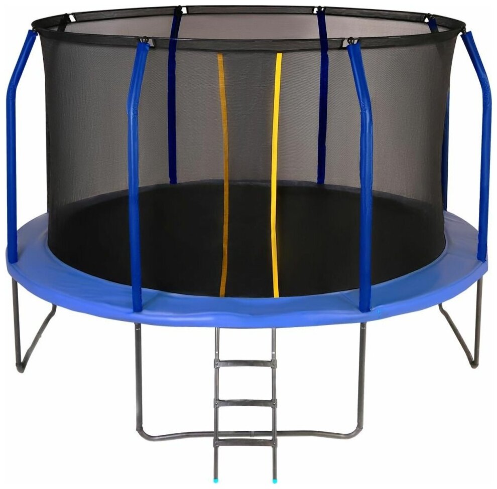 Батут Jumpy Premium 12ft