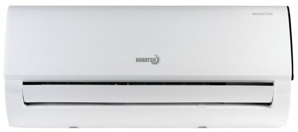 Сплит-система Dahatsu DS-24I /DSN-24I BRILLIANT DC INVERTER