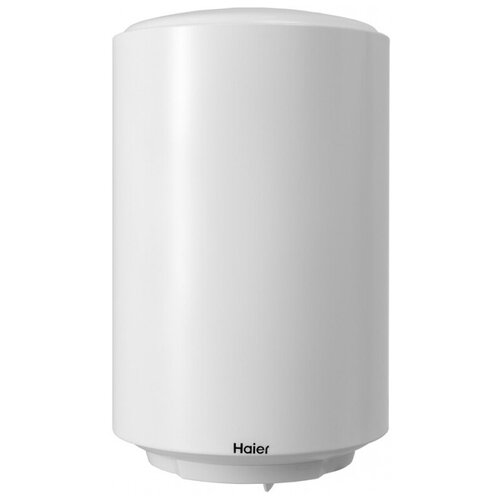 Водонагреватель накопительный ES50V-A2 Haier 859000₽