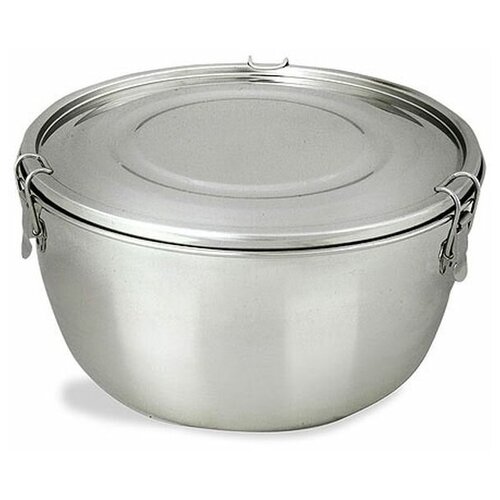 Контейнер Tatonka FOODCONTAINER 0.75L , 4042.000