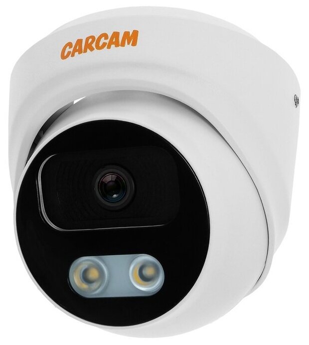 IP-камера видеонаблюдения CARCAM CAM-2866PL