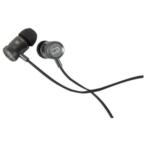 Наушники Denn DHB029 79500₽