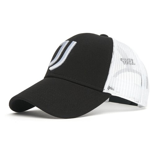 фото Бейсболка atributika&club фк ювентус 37275 atributika & club