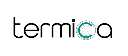 Termica Comfortline