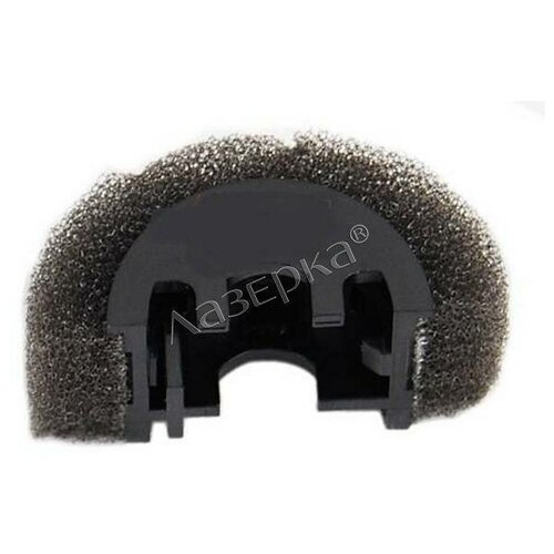 Konica Minolta 122H48251 ролик вывода 122H48251 оригинал 2054₽