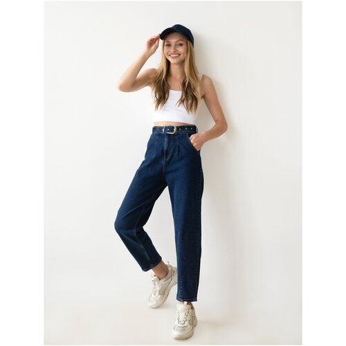 Джинсы Especial E-J1006