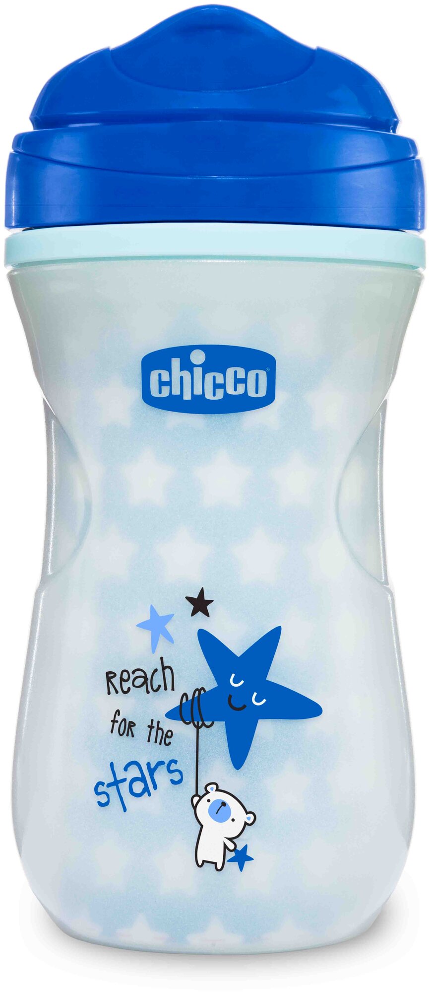  Chicco Glowing Mug, 14+, 266 ,  , 340728605