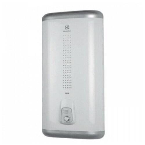 Электрический накопительный водонагреватель Electrolux EWH 50 Royal 1550000₽