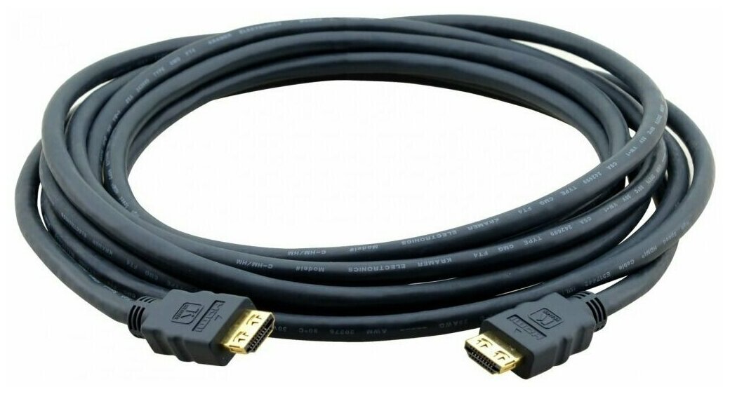 HDMI HDMI Cable 1.8m