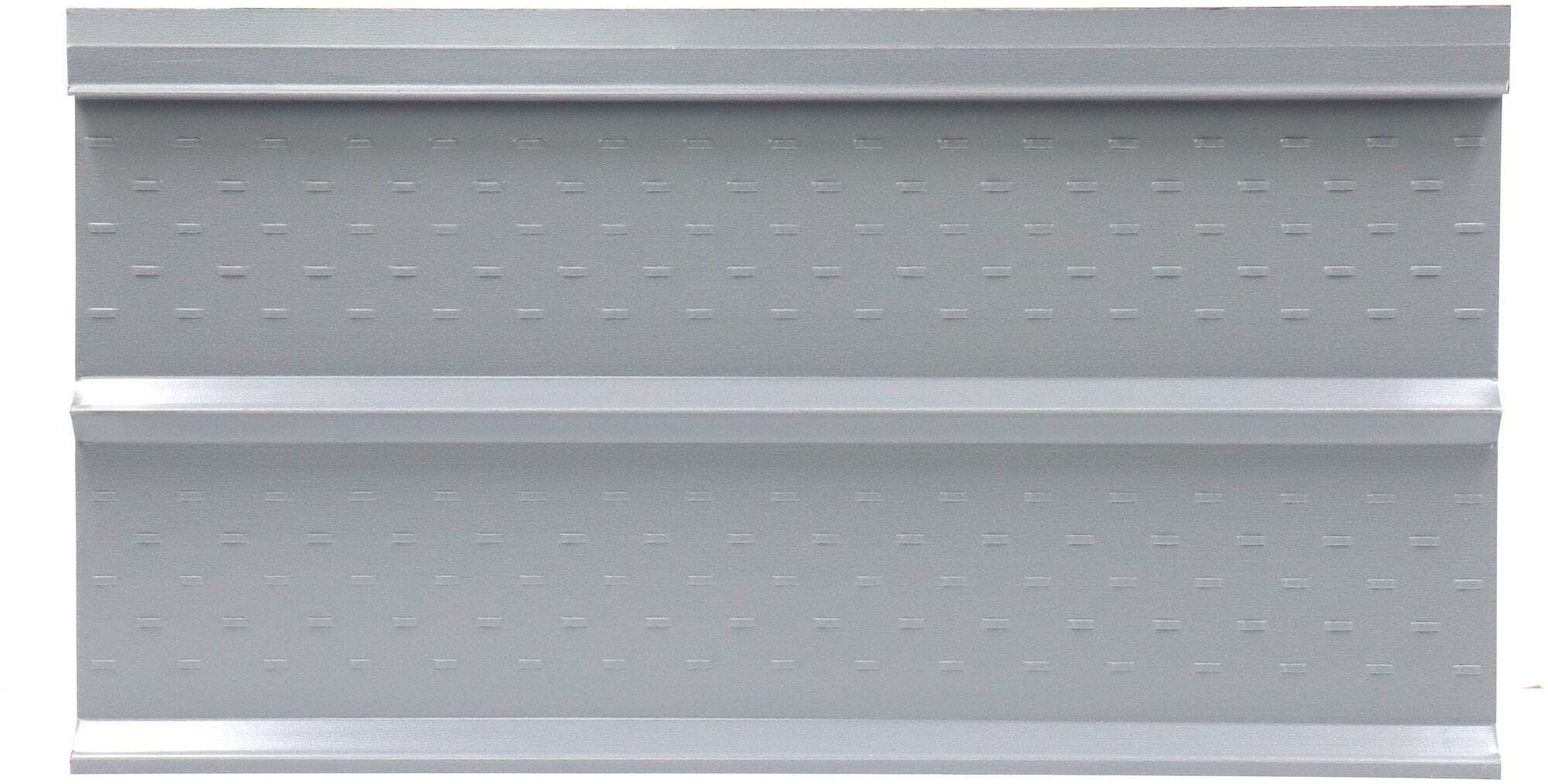 Вимос софиты для подшивки кровли