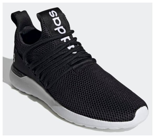 adidas adapt lite