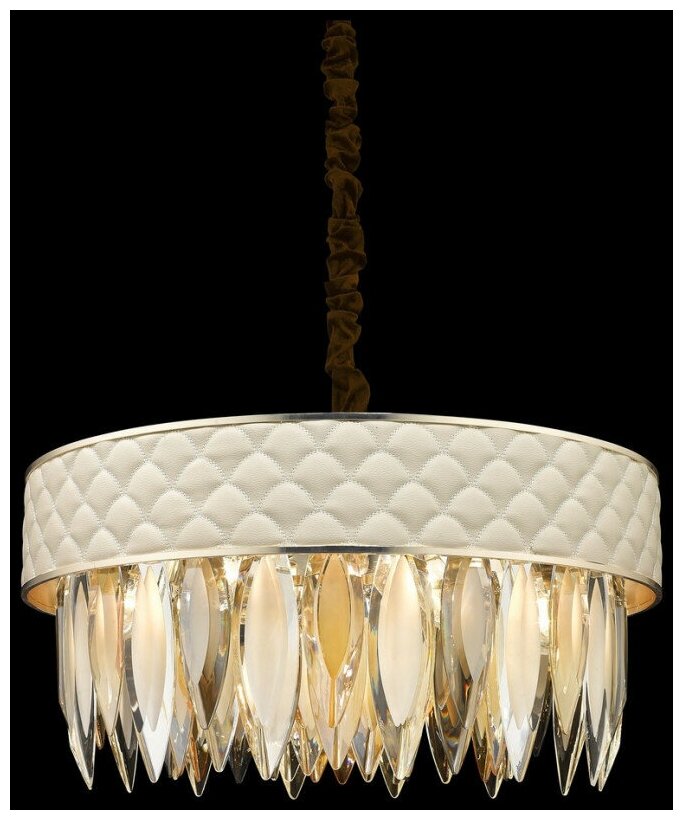 Напольный светильник ARTE LAMP - фото №8