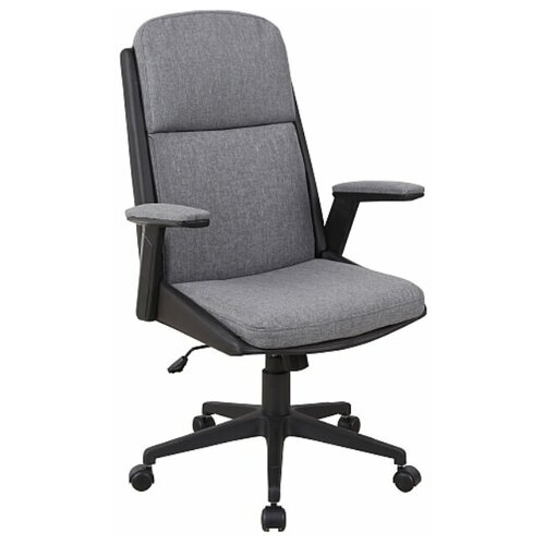 Компьютерное кресло SIGNAL Q-333, серый