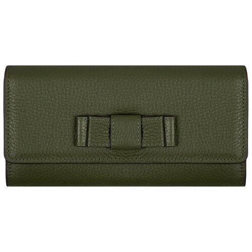 Женский кошелёк из натуральной кожи, кошелёк женский кожаный, кошелёк из кожи женский, кожаный кошелёк женский JCCS JS7082