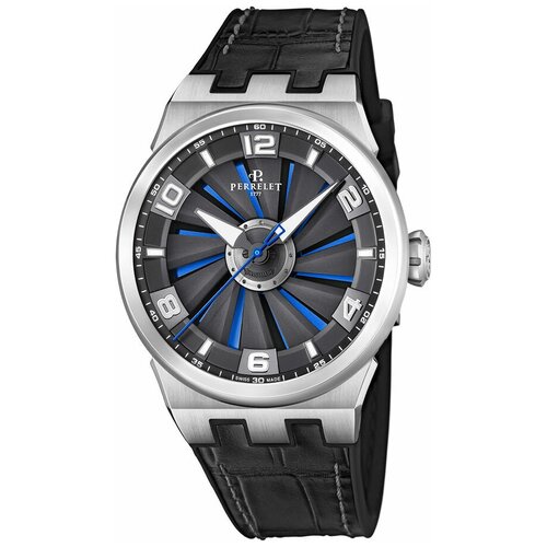 фото Наручные часы perrelet a4062/b