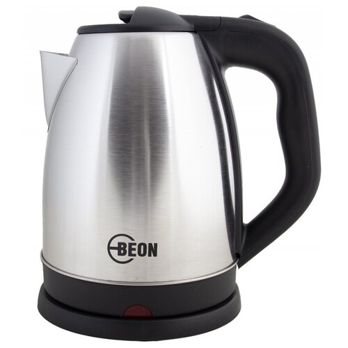 Чайник электрический Beon BN-3030 103900₽