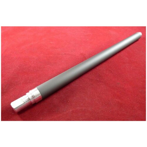 Вал магнитный оболочка ELP ELP-MRS-H5200-LC-10 совместимый HP 16A 10 шт 1927₽