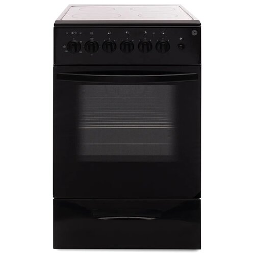 Плита электрическая Rika 5161 B 2139000₽