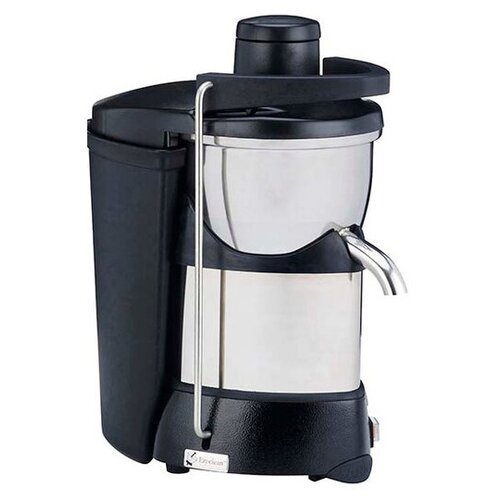 Соковыжималка Santos серия 50С 9867400₽