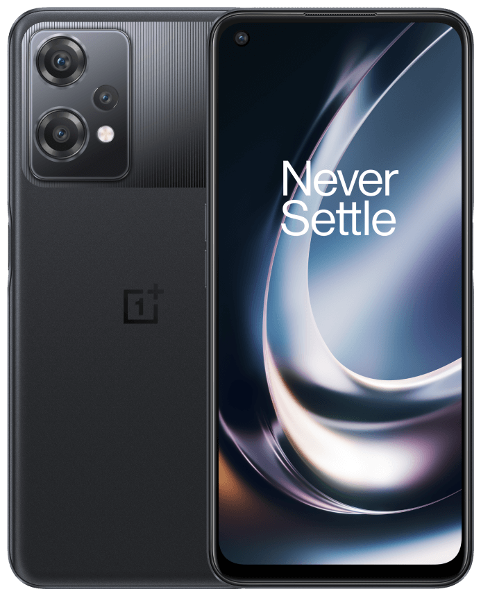 Смартфон OnePlus Nord CE 2 Lite 5G — купить по выгодной цене на Яндекс Маркете