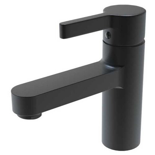 Смеситель KONNER 