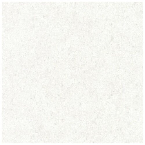 Обои Lutece Sejours Chambres 11181009 2210₽