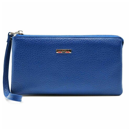 фото Butun 662-004 013 сумка-портмоне