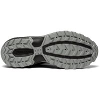 excursion tr saucony