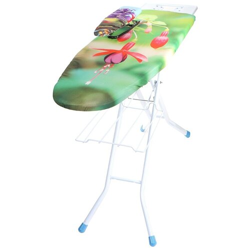 Гладильная доска Sarayli Caprice Тайланд