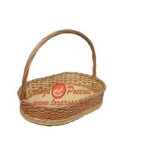 Корзина 