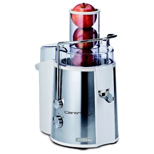 Соковыжималка Ariete 173 Centrika Metal 715100₽